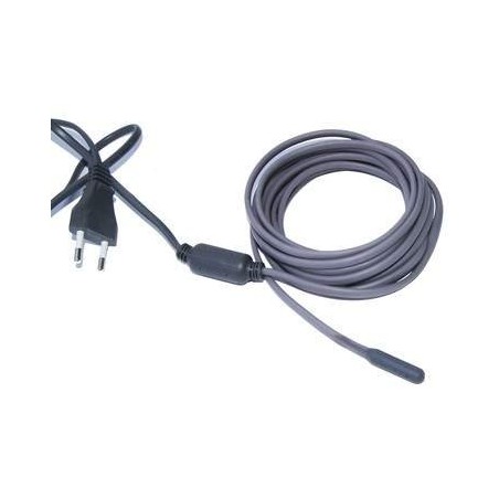 Repti Heat Cable 2m