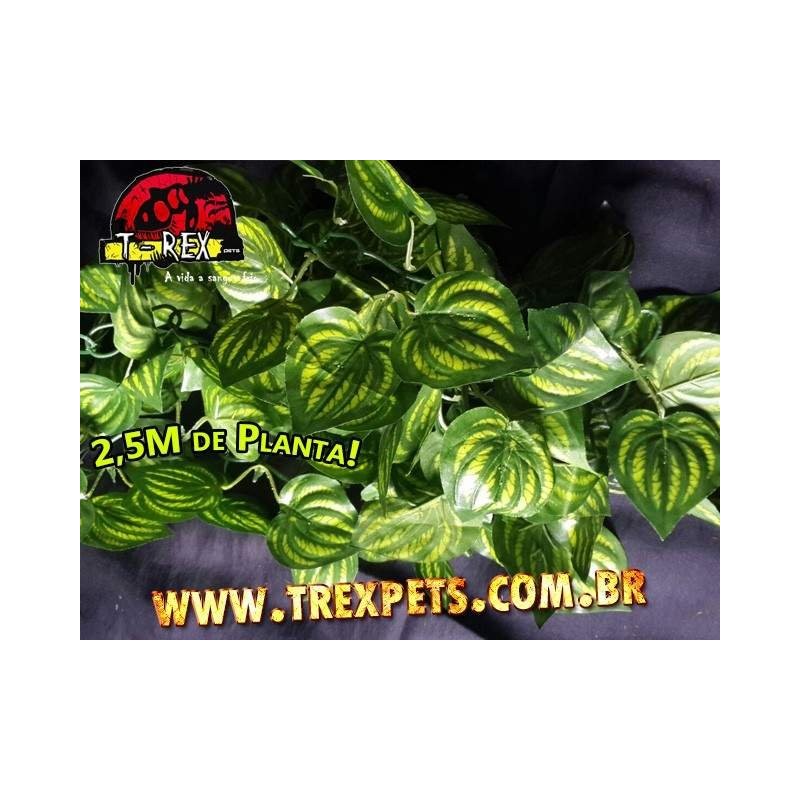 Planta Artificial 2,5m - Era GREEN