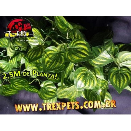 Planta Artificial 2,5m - Era GREEN