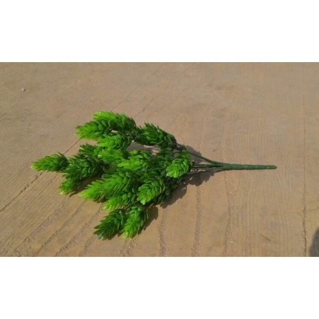 Planta Artificial - Tree White | Terrário | Répteis