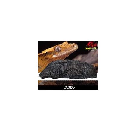Pedra Aquecedora G Répteis | Terrário | Iguana | Jabuti