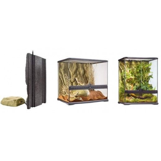 Background Stone