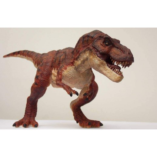 T-REX Dinossauro